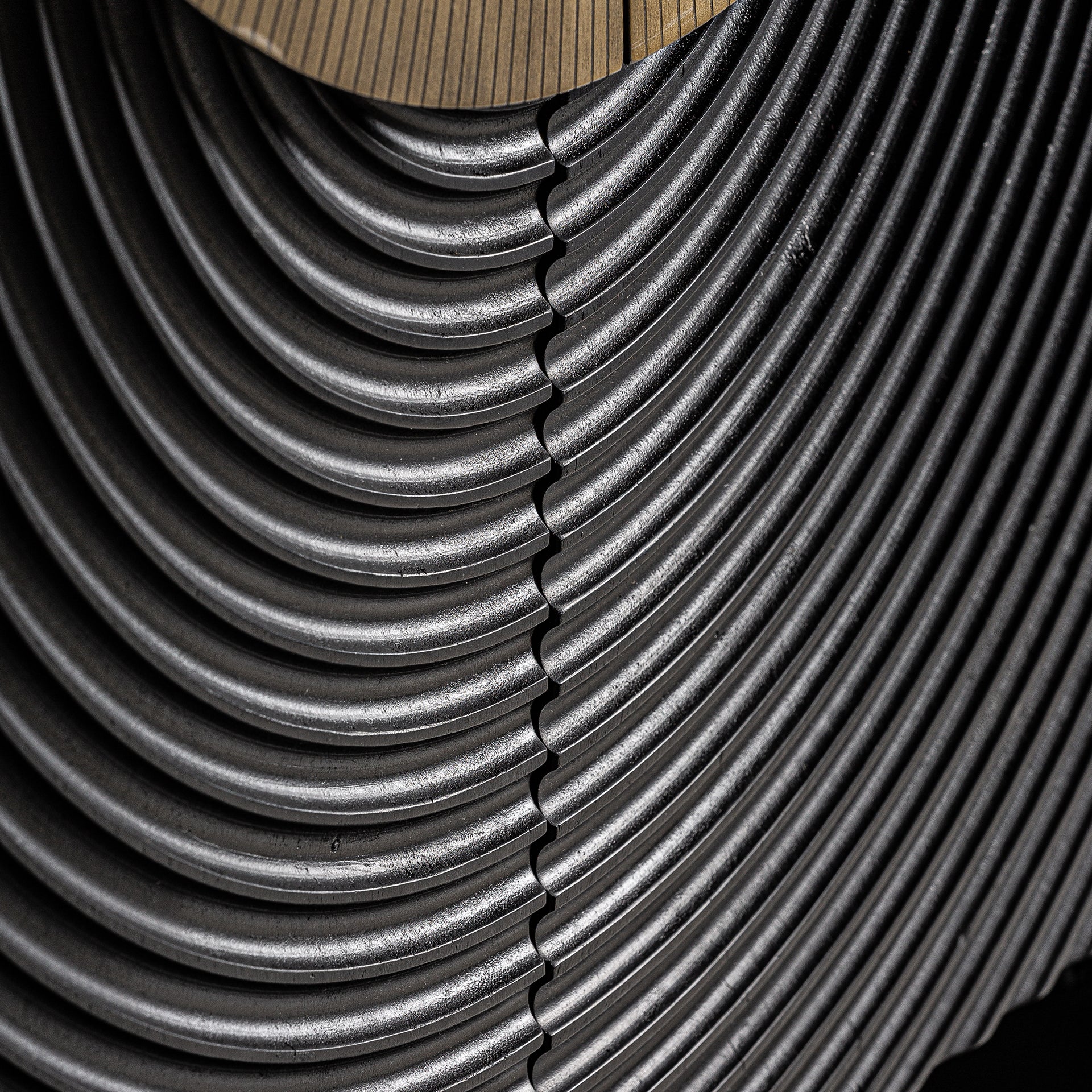 DOBELN WARDROBE